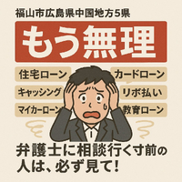 画像957