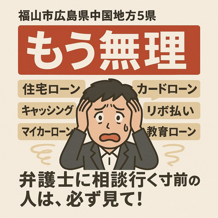 画像957