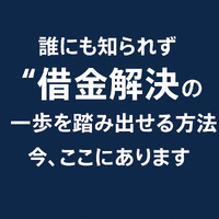 画像959