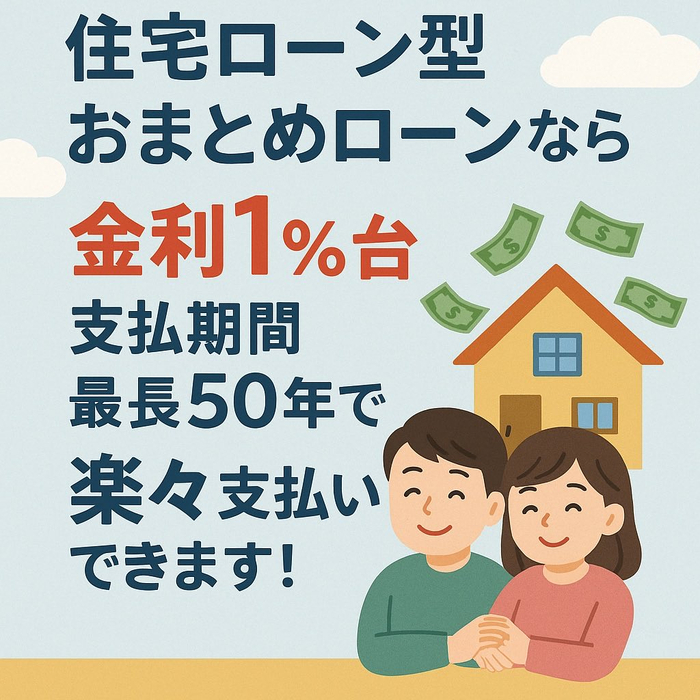 画像961