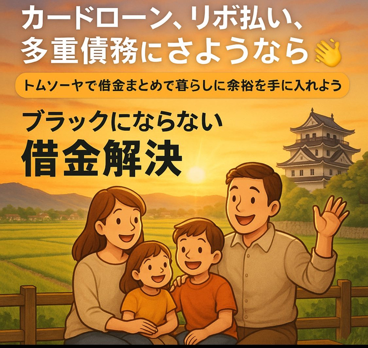 画像967