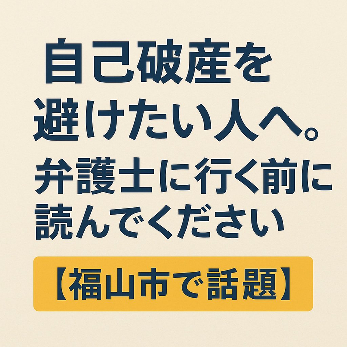 画像969