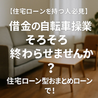 画像971