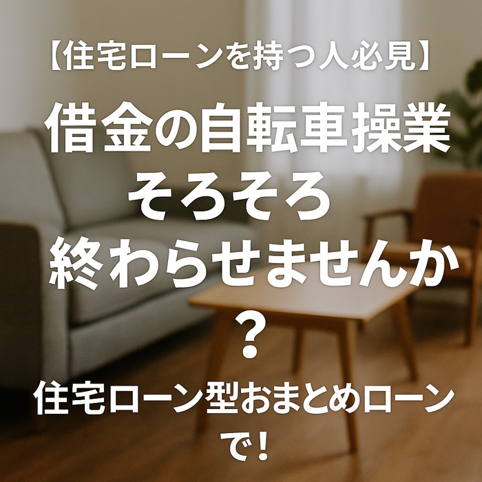 画像971