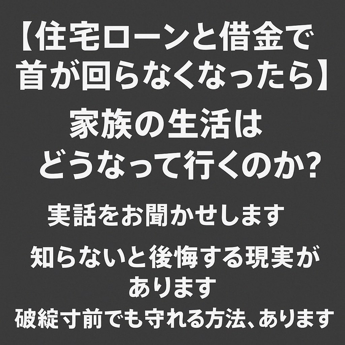 画像975