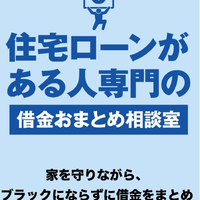 画像995