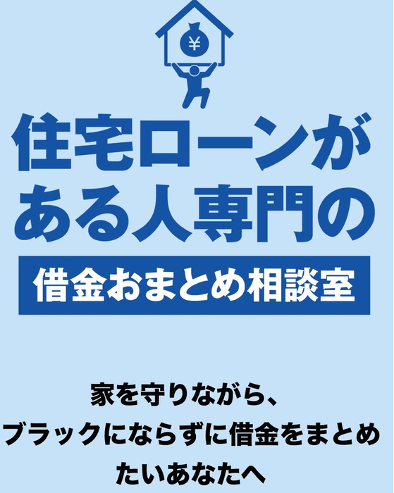 画像995