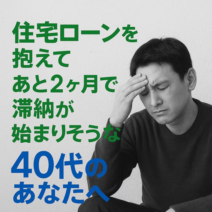 画像997
